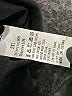 Unbranded Black Active Pants Size 2X - photo 4