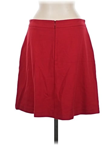 CAbi Casual Skirt (view 2)