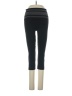 Sankom Black Active Pants Size Sm - Med - photo 1