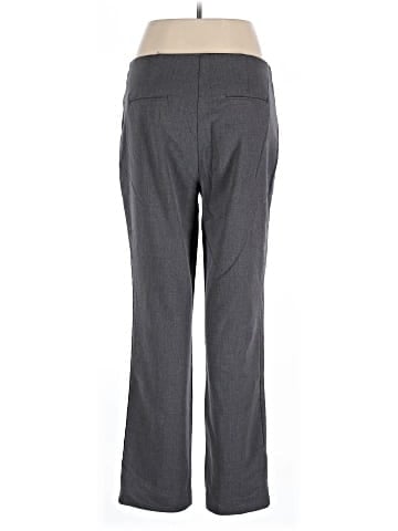Prophecy Dress Pants (view 2)