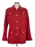 CAbi Red Coat Size M - photo 1