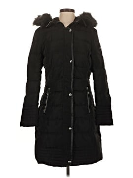 Calvin Klein Coat