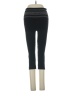 Sankom Black Active Pants Size Sm - Med - photo 2
