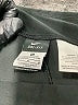 Nike Black Active Pants Size M - photo 4