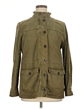 Lucky Brand Jacket