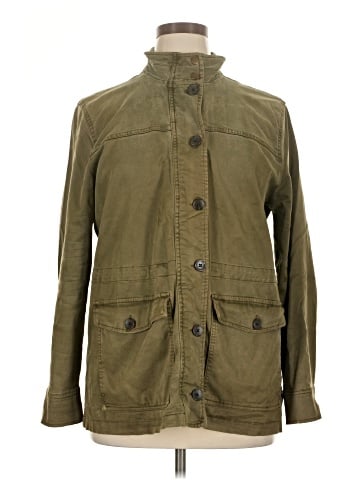 Lucky Brand Jacket (view 1)