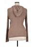 High Sierra Tan Pullover Sweater Size XL - photo 2