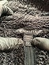 Athleta Black Jacket Size S - photo 7