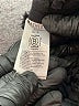 Athleta Black Jacket Size S - photo 8