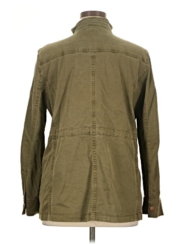 Lucky Brand Jacket (view 2)