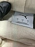 Puma Tan Sweatshirt Size L - photo 7