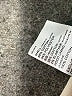Puma Tan Sweatshirt Size L - photo 9