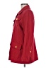 CAbi Red Coat Size M - photo 5