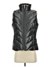 Lands' End Black Vest Size XS - photo 1