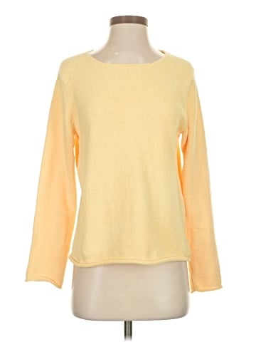 J.Jill Sweatshirt (view 1)