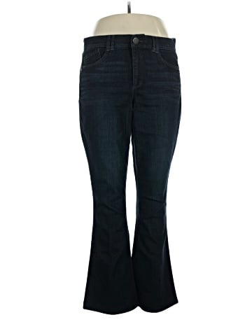 Wit & Wisdom Jeans (view 1)