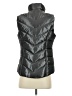 Lands' End Black Vest Size XS - photo 2