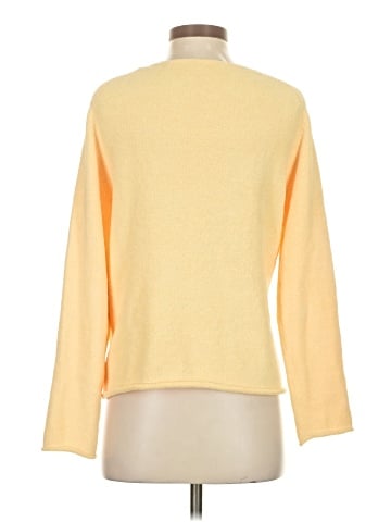 J.Jill Sweatshirt (view 2)