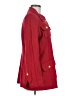 CAbi Red Coat Size M - photo 4