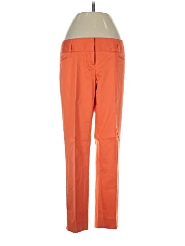 The Limited Black Collection Dress Pants (view 1)