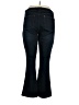 Wit & Wisdom Blue Jeans Size 16 (petite) - photo 2
