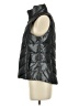 Lands' End Black Vest Size XS - photo 5