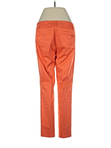 The Limited Black Collection Dress Pants (view 2)