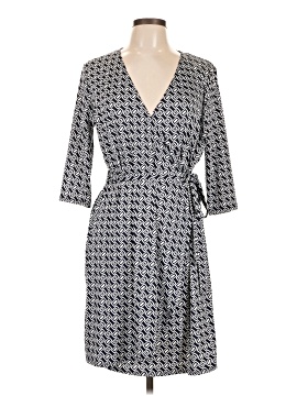 Soho Apparel Ltd Casual Dress