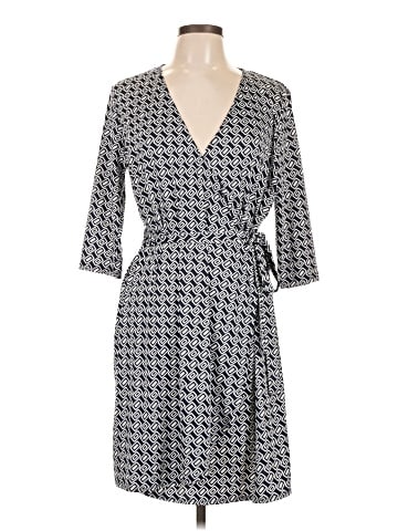 SOHO Apparel Ltd Casual Dress (view 1)