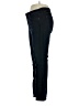 Wit & Wisdom Blue Jeans Size 16 (petite) - photo 5