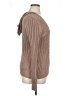 High Sierra Tan Pullover Sweater Size XL - photo 4