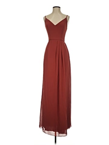 DB Studio Cocktail Dress (view 1)