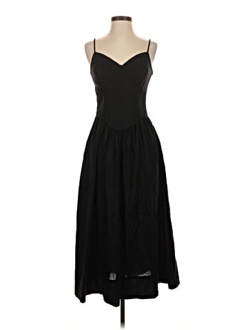 Christian Lacroix Cocktail Dress (view 1)