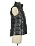 Lands' End Black Vest Size XS - photo 4
