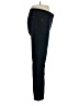 Wit & Wisdom Blue Jeans Size 16 (petite) - photo 4
