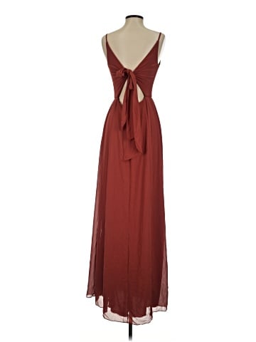 DB Studio Cocktail Dress (view 2)