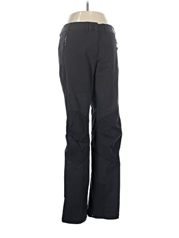 Adidas Casual Pants (view 1)