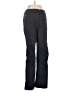 Adidas Black Casual Pants Size S - photo 1