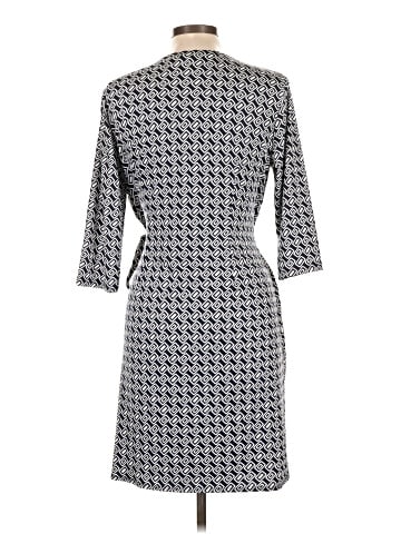 SOHO Apparel Ltd Casual Dress (view 2)