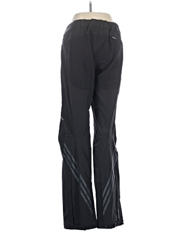 Adidas Casual Pants (view 2)