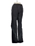 Adidas Black Casual Pants Size S - photo 2