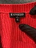Express Outlet Red Sleeveless Top Size XS - photo 7