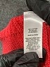 Express Outlet Red Sleeveless Top Size XS - photo 8