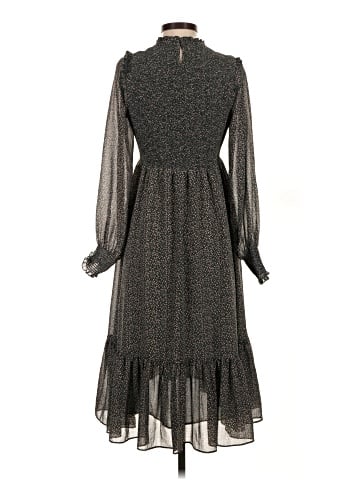 Hatch Casual Dress (view 2)
