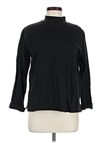 ASOS Turtleneck Sweater (view 1)