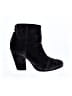 Rag & Bone Gray Ankle Boots Size EU 39 1/2 - photo 1