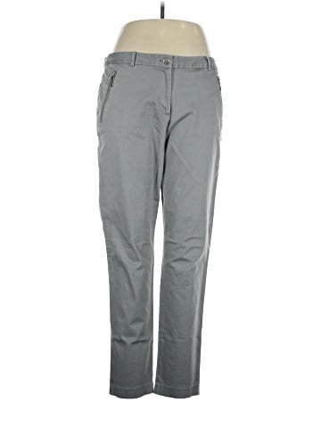 MICHAEL Michael Kors Casual Pants (view 1)