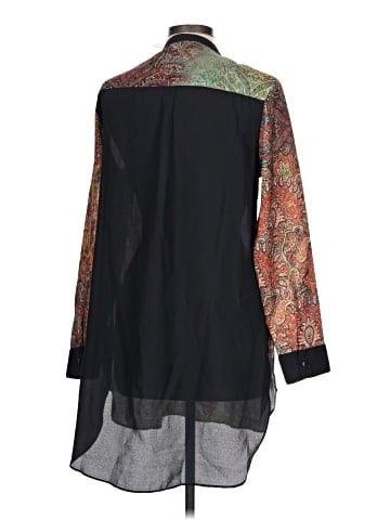 Soft Surroundings Casual Dress (view 2)