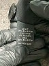 I.N. San Francisco Black Blazer Size M - photo 7