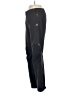 Adidas Black Casual Pants Size S - photo 5